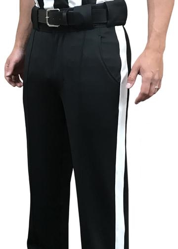 spandex football pants